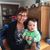 Cori Beck's profile image