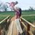Joren Nichole's profile image