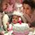 Daniella Conforti's profile image