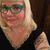 Jessica Brooks's profile image