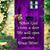 Deborah Clare Seaquist's profile image