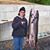DeDe Dinnan's profile image