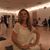 Patricia Zuasti Smith's profile image