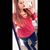Christina Rodriguez's profile image