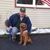 Tom Dondore's profile image