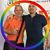 Sebastian-Carsten Leotta's profile image
