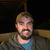 Jacob Vowell's profile image