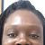 Stephanie Hayes's profile image