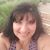 Stephanie Jones's profile image