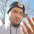 Emmanuel Lopez's profile image