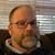 Patrick Raines's profile image