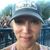 Renee Rountree's profile image