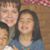 Ronna Baker Dixon's profile image