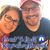 Tiffany Quicke's profile image