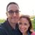 Allison Rabinovitz Baumwald's profile image