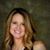 Jo Beth Jones's profile image