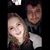 Katie Osler's profile image