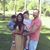 Lisa Marie Clark's profile image