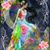 Diane Isley's profile image