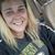 Gena Walters Smith's profile image
