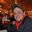 Nicholas Jackson's profile image
