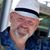 Twain Heupel Sr's profile image