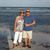 Steven Sprague's profile image