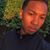 Abdul Moham's profile image