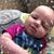 Jauna Harris-Routier's profile image