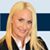 Yvette Auger's profile image