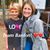 Lisa Hansen-Rapson's profile image