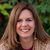 Sheri Lee Burnett's profile image