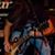 Randy Lawrance's profile image