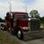 Jeff Timmons's profile image