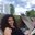 Evangelia Giakoumatos's profile image