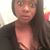 Paris Muturi's profile image