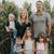 Christine Frische's profile image