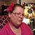 Bobbie Williams's profile image