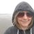Krista Mangold Smith's profile image