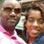 Rahsheen Lewis's profile image
