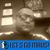 Alejandro Torres's profile image