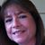 Wendy Morgan's profile image