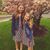 Susan Sterner Szoke's profile image