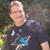 Marty Couture's profile image
