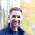 Mike Tuggle's profile image