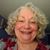 Claire Cichosz's profile image