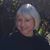 Kay Runyan's profile image