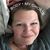 Danielle G Burdick's profile image