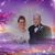 Steve N Heidi Luhmann's profile image
