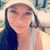 Kristine Roth's profile image